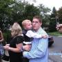 Troy Cagle Photo 7