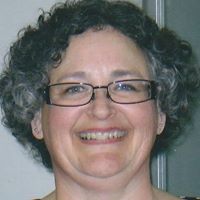 Deborah Haber Photo 23