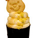 Winnie Cook Photo 20