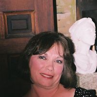 Patricia Hendrickson Photo 27