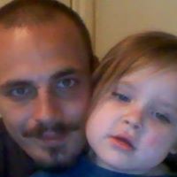 Eddie Harding Photo 14