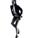 Marie Forrest Photo 11