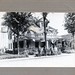 Margaret Dailey Photo 16