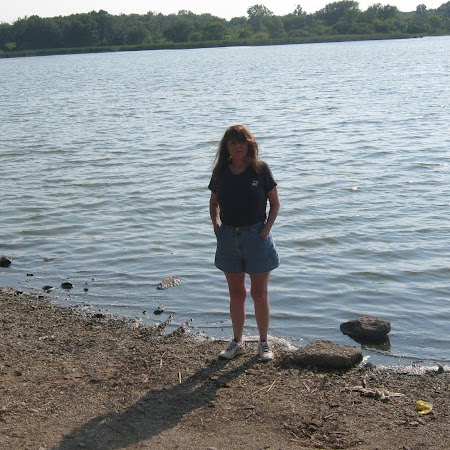 Linda Stephens Photo 25