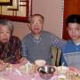 William Fong Photo 16