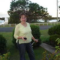 Diane Dunphy Photo 17