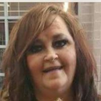 Stephanie Floyd Photo 28