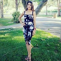 Helen Guzman Photo 12