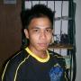 Clarence Salazar Photo 3