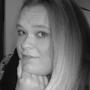Heather Short Photo 36