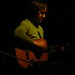 Reid Johnson Photo 19