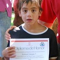 Leopoldo Toledo Photo 6
