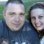 Donnie Jenkins Photo 27