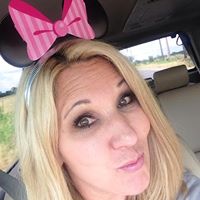 Robyn Mcdaniel Photo 25