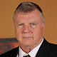 Robert Monk Photo 9