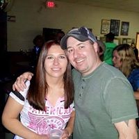 Shannon May Photo 22
