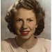 Joy Mcdonald Photo 36