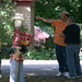 Paul Kerr Photo 17