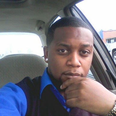 Sherman Johnson Photo 28