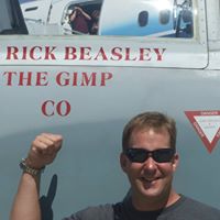 Alan Gustafson Photo 11