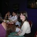 Rebecca Merriman Photo 26