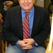Michael Finney Photo 29