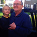Bob Allison Photo 10