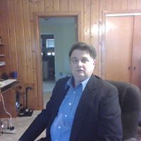 Richard Conley Photo 37