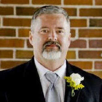 Jerry Bennett Photo 35