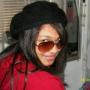 Danielle Prins Photo 2