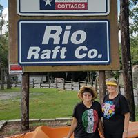 Robin Snider Photo 22