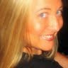 Kristin Watts Photo 27