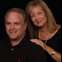 Beverly Wright Photo 30