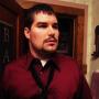 Nathan Hammond Photo 37
