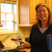 Deeann Cook Photo 7