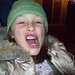 Hallie Young Photo 16