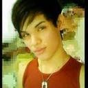 Jean Barros Photo 13