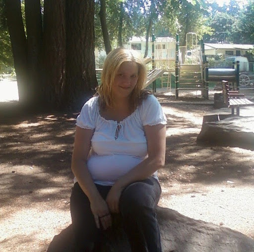 Michelle Marston Photo 25
