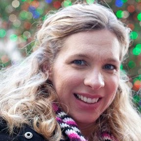 Erica Hayman Photo 4
