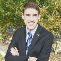 David Rasmussen Photo 36