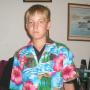 Phillip Lawrence Photo 23