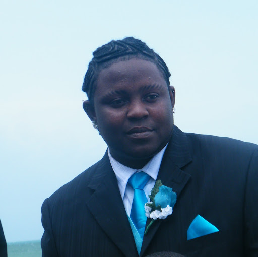 Dwight Walker Photo 41
