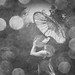 Laura Mazurek Photo 7