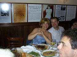 Jodi Nelson Photo 1
