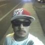 Alfredo Robles Photo 42