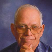 David Billings Photo 6