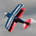 Kenneth Pitts Photo 31