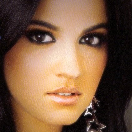 Maria Saldivar Photo 33