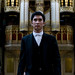 Alex Wu Photo 13