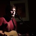Todd Davis Photo 38
